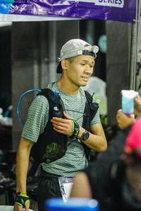 BIB: 
                            <button type="button" onclick="openModal(22298982)" class="btn btn-primary btn-sm float-right btn-popup" data-toggle="modal" data-target=".modal-high-quality">
                        <i class="fas fa-shopping-cart"></i> Add to Cart
                    </button>
                                            <button type="button" onclick="isThisMe(22298982, true)" class="btn btn-success btn-sm float-right btn-popup btn-isme hidden" data-toggle="tooltip" data-placement="bottom" title="นี่คือรูปของคุณใช่ไหม คลิกที่นี่เพื่อเอาเข้าอัลบั้ม">
                        <i class="fas fa-plus"></i> Add to album
                    </button>
                    <button type="button" onclick="isThisMe(22298982, false)" class="btn btn-warning btn-sm float-right btn-popup btn-isnotme hidden">
                        <i class="fas fa-ban"></i> Remove from album
                    </button>